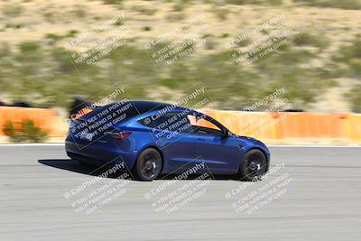 media/Oct-08-2023-Extreme Speed (Sun) [[05af469d3b]]/3-Purple/session 2 the bowl/